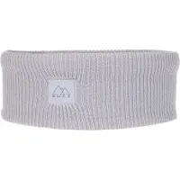 Buff Crossknit Päänauha