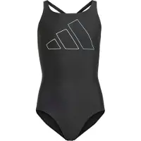 Adidas Big Bars Uimapuku