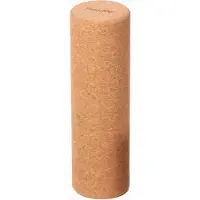Flowlife Cork Foam roller