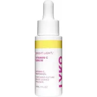 Lyko Bright Light Vitamin C serum 30 ml