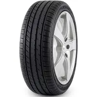 Kärkkäinen Davanti DX640 275/40R22 kesärengas