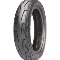 Goodride Urban Runner 47p Tl Skootterin Rengas