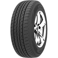 Westlake SU318 265/60R18 114V XL RP