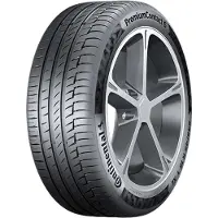 Continental 235/55R18 RIEPA 100VFR PremiumContact 6 B