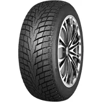 Nankang 235/55R19 105Q ICE-1 Kitka