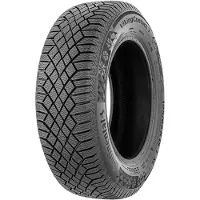 Continental 265/60R18 114T VikingContact 7 XL EVc POISTO Kitka