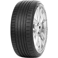 Gripmax 265/30R19 GRIPMAX SUREGRIP PRO SPORT