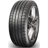 Kärkkäinen Davanti Protoura Sport 225/35R20 kesärengas