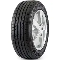 Kärkkäinen Davanti DX390 205/50R19 kesärengas