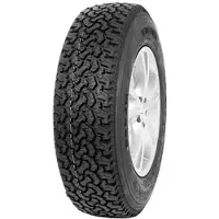 Event 265/70R15 ML698+ 112T M+S -21