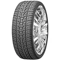 Roadstone Roadian HP 235/65R17 108V XL