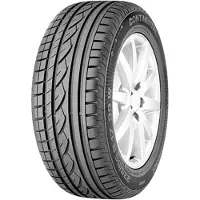 Continental 275/50R19 112W ContiPremiumContact XL poisto MO
