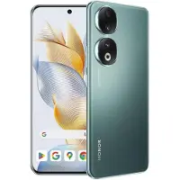 Honor 90 12+512GB 6.7" 5G Emerald Green ITA