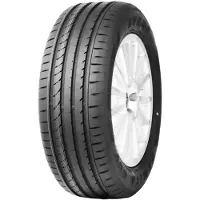 Event 255/55R19 SEMITA SUV 111W XL -21