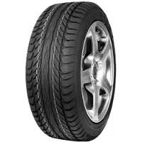 Event 265/70R16 LIMUS 4X4 112H -19