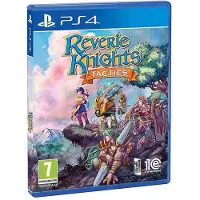 Reverie Knights Tactics (4)