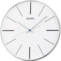 Seiko Seinäkello QXA634A 29cm