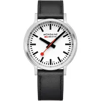 Mondaine Sbb 2se S2g Kello