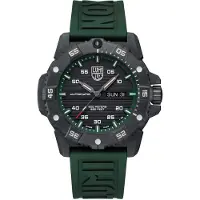 Luminox Master Carbon Seal Automatic 3877