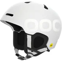 POC Fornix Bc Mips Kypärä