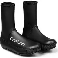 Gripgrab Pacr Waterproof Winter Road Päällyskengät