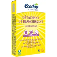 Kärkkäinen Ecodoo 350 g happipohjainen valkaisuaine/tahrasuola