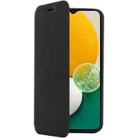Screenor Clever Lompakkokotelo OPPO A18/A38