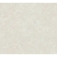 Living Walls Metropolitan 39110-4 nonwoven tapetti
