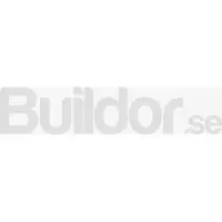 Oriva Halmstad pöytävalaisin
