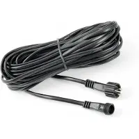 Konstsmide Jatkojohto 20m 12V