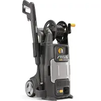 Stiga Painepesuri HPS 235R