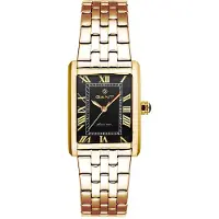 Gant Rhode Island Heritage G173104