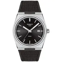 Tissot miesten rannekello T137.410.17.051.00