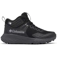 Columbia Konos Trs Outdry Vaelluskengät