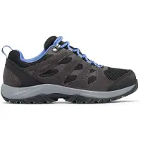 Columbia Redmond Iii Waterproof Vaelluskengät