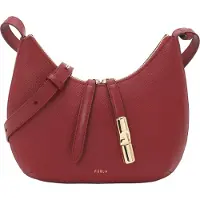Furla Goccia S -olkalaukku