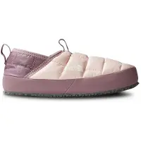 The North Face Thermoball Traction Ii Tossut