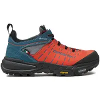 Zamberlan 335 Circe Gore-tex Low Vaelluskengät
