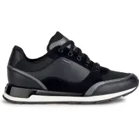 Geox New Aneko Abx Lenkkarit
