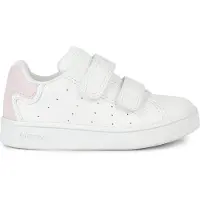 Geox Eclyper Lenkkarit