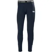 Helly Hansen Lifa Active Pant, miehet, navy