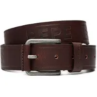 Pepe Jeans Dayton Vyö