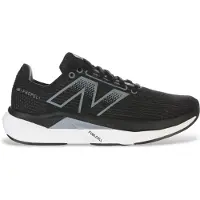 New Balance Fuelcell Propel V5 Juoksukengät