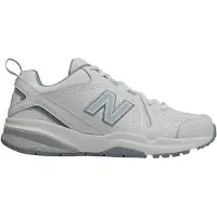 New Balance Wx608v5 Lenkkarit