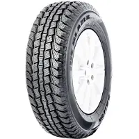 Sailun Ice Blazer LT WST2 DOT 2025