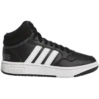 Adidas Hoops Mid 3.0 Lenkkarit