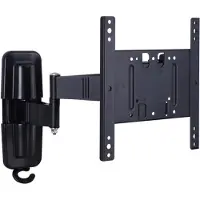 Multibrackets – MB VESA FLEXARM TILT & TURN III SMALL (7350022737310)