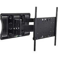 Multibrackets M VESA Super Slim Tilt & Turn Plus