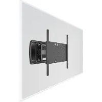 Multibrackets M VESA Super Slim Tilt & Turn