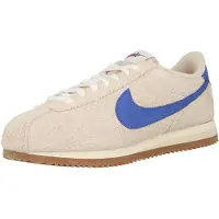 Nike Cortez Lenkkarit